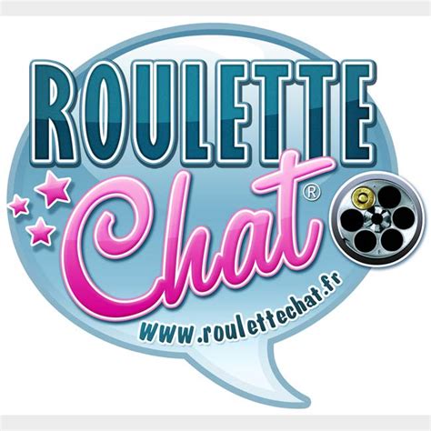 roulette chat texte